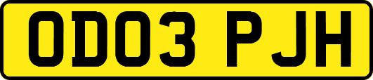 OD03PJH