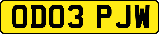 OD03PJW