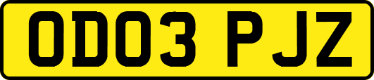 OD03PJZ