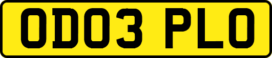 OD03PLO