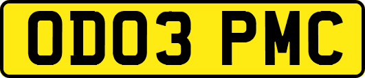OD03PMC