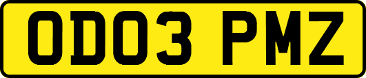 OD03PMZ