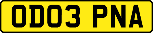 OD03PNA