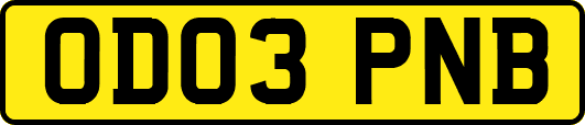 OD03PNB