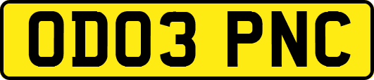 OD03PNC