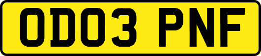 OD03PNF