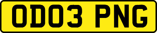 OD03PNG