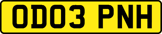 OD03PNH