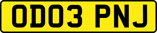OD03PNJ