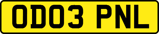 OD03PNL
