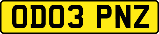 OD03PNZ