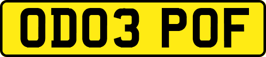 OD03POF