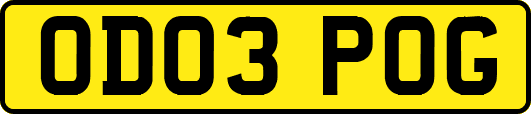 OD03POG
