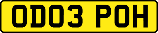 OD03POH