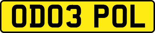 OD03POL