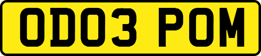OD03POM