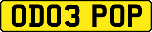 OD03POP