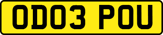 OD03POU