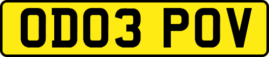 OD03POV
