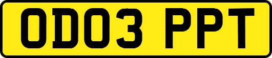 OD03PPT