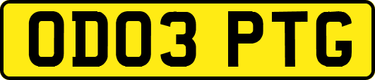 OD03PTG