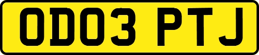 OD03PTJ