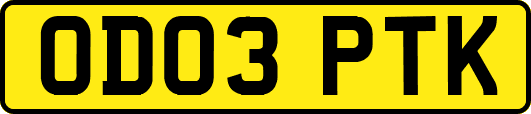 OD03PTK