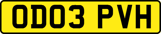 OD03PVH