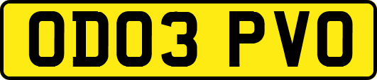 OD03PVO