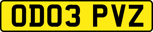 OD03PVZ