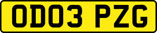 OD03PZG