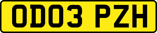 OD03PZH