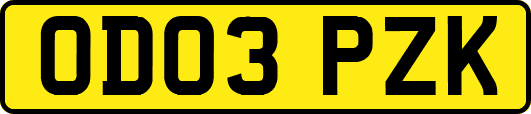 OD03PZK