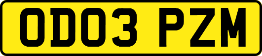 OD03PZM