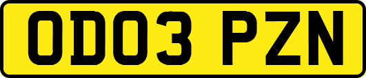 OD03PZN