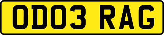 OD03RAG