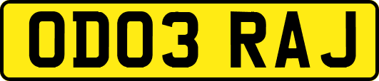 OD03RAJ