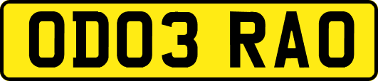 OD03RAO