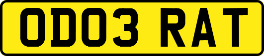OD03RAT