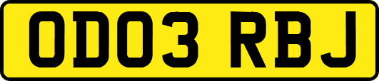 OD03RBJ