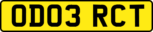 OD03RCT