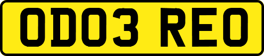 OD03REO
