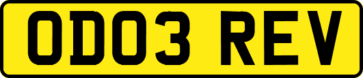 OD03REV