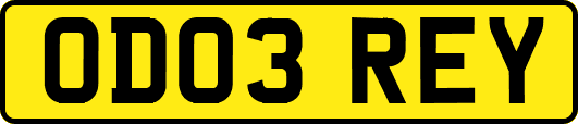 OD03REY