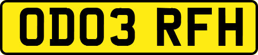 OD03RFH