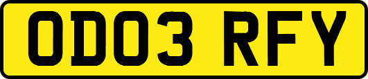 OD03RFY