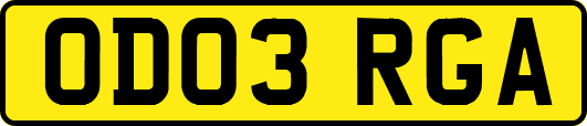 OD03RGA