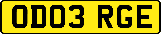 OD03RGE