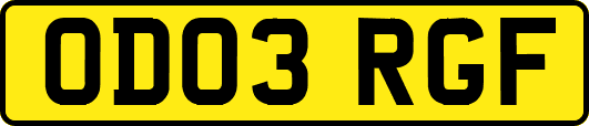 OD03RGF