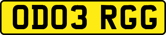 OD03RGG